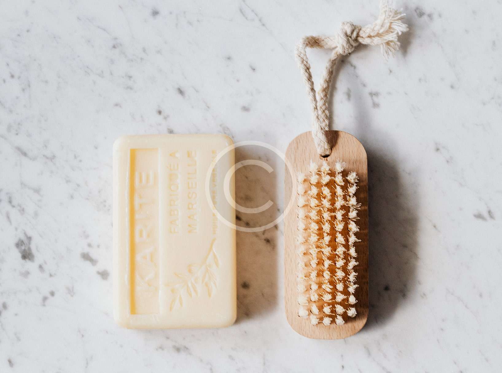 Bath Decor 2 Bath Decor - الصورة 2