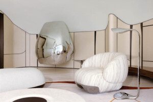 Shebara Resort: حيث تلتقي الفخامة بالابتكار 2 WhatsApp Image 2025 09 14 at 20.31.37 316b5a57