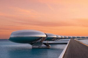 Shebara Resort: حيث تلتقي الفخامة بالابتكار 1 WhatsApp Image 2025 09 14 at 20.31.37 65c1cf6c