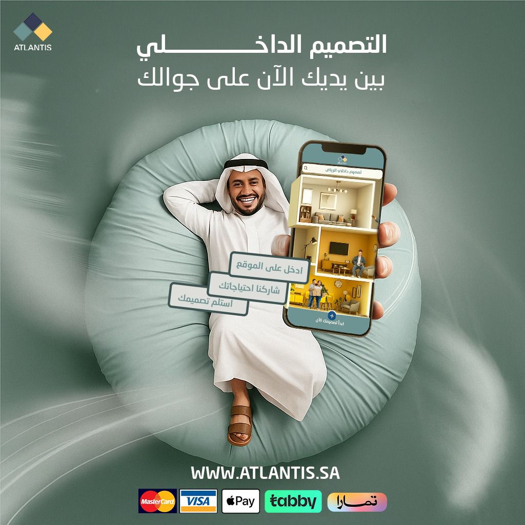 Home 6 WhatsApp Image 2025 10 07 at 11.02.28