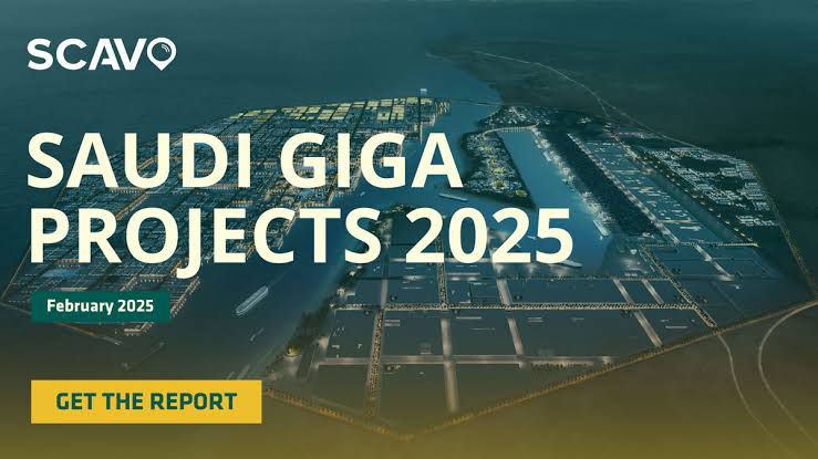 WhatsApp Image 2025 10 07 at 14.39.36