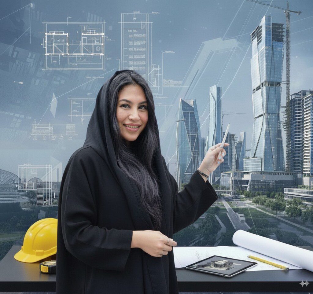 Founder 1 WhatsApp Image 2025 10 13 at 15.36.06