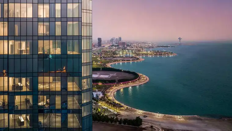 How Al Khobar Became the Industrial Commercial Tourism and Recreational Hub of the Eastern Province.jpg